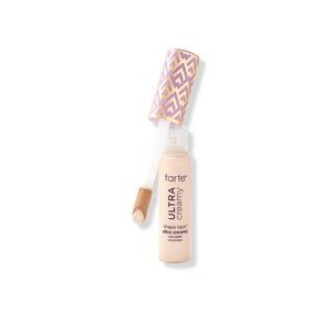 Tarte Ultra Creamy Shape Tape Concealer